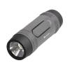 TRACER SPEAKER BLUETOOTH FLASHLIGHT TRAVEL TUBE